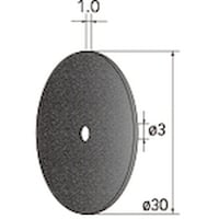 �i�J�j�V�@�i�J�j�V�@�ؒf�u�΃f�B�X�N�@�P�O�����@�ӂR�O�~�P�~���ӂR�@�v�`�@���P�O�O�@�S�R�R�O�U�@�P�o���i�P�O���j