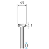 �i�J�j�V�@�i�J�j�V�@�n�C�X�s�[�h�|�J�b�^�[�@���^�@�ӂW�~�P�~���ӂR�@�R�P�P�U�Q�@�P�{