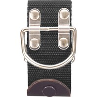 コヅチ コヅチ プラスワンリングブラック PR038BK 1個