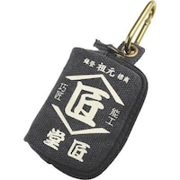 �R�d�`�@�R�d�`�@�����@�g�їp���K����@���@�s�c�P�O�a�j�@�P��