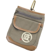 �R�d�`�@�R�d�`�@�����@�V�U�[�P�[�X�@�s�c�P�R�j�@�P��