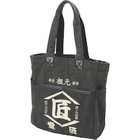 �R�d�`�@�R�d�`�@�����@�g�[�g�o�b�N�@���@�s�c�O�W�a�j�@�P��