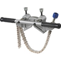 �l�b�b�@�l�b�b�@�Œ胊���O�i�`�F�[���^�C�v�j�Q�O�O�@�j�q�b�Q�O�O�@�P��