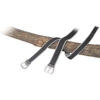 コヅチ コヅチ ノンスリップソフトベルト48 PNB348 1本