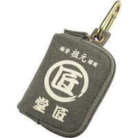 �R�d�`�@�R�d�`�@�����@�g�їp���K����@��@�s�c�P�O�j�@�P��