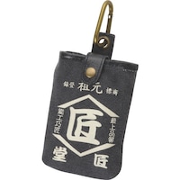 �R�d�`�@�R�d�`�@�����@�X�}�t�H�P�[�X�@���@�s�c�O�X�a�j�@�P��