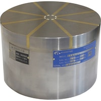 �J�l�e�b�N�@�j�`�m�d�s�d�b�@�����@�\�t�ی`�i�d���`���b�N�@�d�o�c�q�Q�O�@�P��