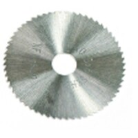 �i�J�j�V�@�i�J�j�V�@���^���\�[�@�ӂR�O�~�O�D�R�~���ӂU�@�R�O�X�O�Q�@�P��