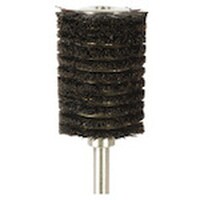 �i�J�j�V�@�i�J�j�V�@�����z�C�[���u���V�@�n�с@�ӂQ�Q�~�Q�O�~���ӂR�@�T�O�U�O�R�@�P�{