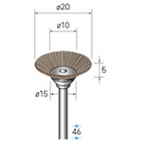 �i�J�j�V�@�i�J�j�V�@�n�уu���V�@�x�x���@�T�{���@�ӂQ�O�~�T�~���ӂR�@�~�f�B�A���n�[�h�@�T�O�Q�R�Q�@�P�o���i�T�{�j