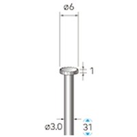 �i�J�j�V�@�i�J�j�V�@�n�C�X�s�[�h�|�J�b�^�[�@���^�@�ӂU�~�P�~���ӂR�@�R�P�P�U�P�@�P�{