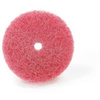 �i�J�j�V�@�i�J�j�V�@�t�@�C�o�[�T���_�[�@�z�C�[���@�T�����@�ӂT�O�~�T�~���ӂU�@���Q�S�O�@�S�W�T�R�Q�@�P�o���i�T���j