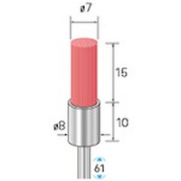 �i�J�j�V�@�i�J�j�V�@�Z���~�b�N�t�@�C�o�[�u���V�@�G���h�^�@�ӂV�~�P�T�~���ӂR�@���d��p�@�T�P�P�R�X�@�P�{