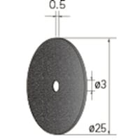 �i�J�j�V�@�i�J�j�V�@�ؒf�u�΃f�B�X�N�@�P�O�����@�ӂQ�T�~�O�D�T�~���ӂR�@�v�`�@���P�O�O�@�S�R�R�O�P�@�P�o���i�P�O���j