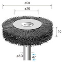 �i�J�j�V�@�i�J�j�V�@�d�|�u���V�@�z�C�[���@�ӂT�O�~�P�O�~���ӂU�@���ӂO�D�Q�T�@�T�Q�P�P�S�@�P�{