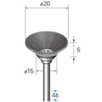 �i�J�j�V�@�i�J�j�V�@�d�|�u���V�@�x�x���@�T�{���@�ӂQ�O�~�V�~���ӂR�@���ӂO�D�P�@�T�O�T�S�W�@�P�o���i�T�{�j