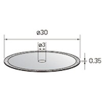 �i�J�j�V�@�i�J�j�V�@�d���_�C�������h�f�B�X�N�@�ӂR�O�~�O�D�R�T�~���ӂR�@���R�Q�T�@�P�S�P�O�T�@�P��