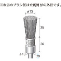 �i�J�j�V�@�i�J�j�V�@�X�e�����X�u���V�@�G���h�@�R�{���@�ӂP�R�~�Q�T�~���ӂU�@���ӂO�D�R�@�T�Q�Q�P�S�@�P�o���i�R�{�j