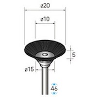 �i�J�j�V�@�i�J�j�V�@�n�уu���V�@�x�x���@�T�{���@�ӂQ�O�~�T�~���ӂR�@�n�[�h�@�T�O�Q�Q�Q�@�P�o���i�T�{�j