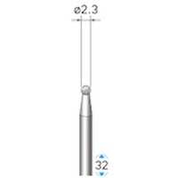 �i�J�j�V�@�i�J�j�V�@�n�C�X�s�[�h�|�J�b�^�[�@���^�@�ӂQ�D�R�~���ӂR�@�R�P�P�P�Q�@�P�{