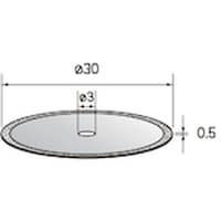 �i�J�j�V�@�i�J�j�V�@�d���_�C�������h�f�B�X�N�@�ӂR�O�~�O�D�T�~���ӂR�@���Q�O�O�@�P�S�P�O�U�@�P��