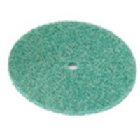 �i�J�j�V�@�i�J�j�V�@�t���L�V�T���_�[�@�z�C�[���@�T�����@�ӂR�O�~�P�D�T�~���ӂQ�D�S�@���S�O�O�@�S�W�X�U�V�@�P�o���i�T���j