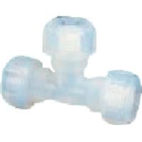 �t�����P�~�J���@�t�����P�~�J���@�o�e�`���j�I���E�e�B�i�\���o���^�V�[���j�@�s�e�t�P�^�S�K�p�O�a�P�^�S���@�m�q�P�O�T�O�O�P�U�@�P��