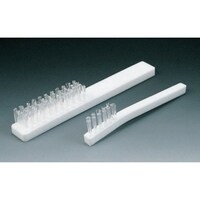 �t�����P�~�J���@�t�����P�~�J���@�t�b�f�����n���h�u���V��@�m�q�O�Q�V�R�O�O�P�@�P��