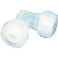 �t�����P�~�J���@�t�����P�~�J���@�o�e�`���j�I���E�G���{�[�i�\���o���^�V�[���j�@�k�e�t�P�^�Q�@�m�q�P�O�S�U�O�P�W�@�P��