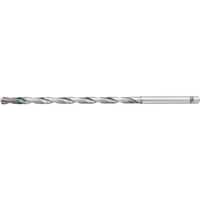 �I�G�X�W�@�n�r�f�@�����t�����d�h�����P�T�c�^�C�v�@�W�U�X�X�O�T�O�@�`�c�n�P�T�c�P�O�D�T�P�P�@�P�{