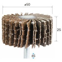 �i�J�j�V�@�i�J�j�V�@�X���b�g�t���b�v�T���_�[�@�Q�{���@�ӂT�O�~�Q�T�~���ӂU�@���U�O�@�S�X�R�W�W�@�P�o���i�Q�{�j