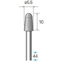 �i�J�j�V�@�i�J�j�V�@�V�R�_�C�������h�o�[�@�e�[�p�[��ی^�@�ӂT�D�T�~�P�O�~���ӂR�@���P�O�O�@�P�P�V�S�V�@�P�{