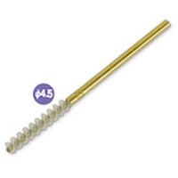 �i�J�j�V�@�i�J�j�V�@�C���T�C�h�u���V�@�Q�{���@�ӂS�D�T�~�Q�T�~���ӂR�@���T�O�O�@�T�P�S�O�W�@�P�o���i�Q�{�j