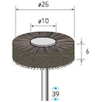 �i�J�j�V�@�i�J�j�V�@�n�уu���V�@�z�C�[���@�T�{���@�ӂQ�T�~�U�~���ӂR�@�n�[�h�@�T�O�P�X�T�@�P�o���i�T�{�j