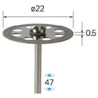 �i�J�j�V�@�i�J�j�V�@�d���_�C�������h�f�B�X�N�@�ӂQ�Q�~�O�D�T�~���ӂQ�D�R�S�@���R�Q�O�@�P�S�P�V�P�@�P�{