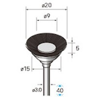 �i�J�j�V�@�i�J�j�V�@�n�уu���V�@�x�x���@�R�{���@�ӂQ�O�~�T�~���ӂR�@�n�[�h�@�T�O�Q�Q�W�@�P�o���i�R�{�j