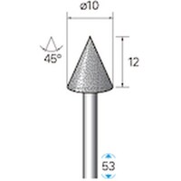 �i�J�j�V�@�i�J�j�V�@�V�R�_�C�������h�o�[�@�e�[�p�[�^�@�ӂP�O�~�P�Q�~���ӂR�@���P�Q�O�@�S�T���@�P�P�V�T�U�@�P�{