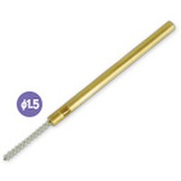 �i�J�j�V�@�i�J�j�V�@�C���T�C�h�u���V�@�Q�{���@�ӂP�D�T�~�P�T�~���ӂR�@���Q�O�O�O�@�T�P�S�O�Q�@�P�o���i�Q�{�j