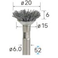 �i�J�j�V�@�i�J�j�V�@�u������i�C�����u���V�@�x�x���@�ӂQ�O�~�U�~���ӂU�@���ӂO�D�T�T�@�T�Q�P�R�U�@�P�{