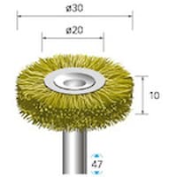 �i�J�j�V�@�i�J�j�V�@�^�J�u���V�@�z�C�[���@�ӂR�O�~�P�O�~���ӂU�@���ӂO�D�P�T�@�T�Q�P�Q�Q�@�P�{