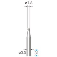 �i�J�j�V�@�i�J�j�V�@�n�C�X�s�[�h�|�J�b�^�[�@���^�@�ӂP�D�U�~���ӂR�@�R�P�P�P�P�@�P�{