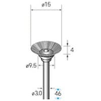 �i�J�j�V�@�i�J�j�V�@�X�e�����X�u���V�@�x�x���@�T�{���@�ӂP�T�~�S�~���ӂR�@���ӂO�D�P�@�T�O�T�Q�V�@�P�o���i�T�{�j