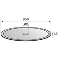 �i�J�j�V�@�i�J�j�V�@�d���_�C�������h�f�B�X�N�@�ӂT�O�~�P�D�T�~���ӂU�@���P�O�O�@�P�S�P�R�Q�@�P��