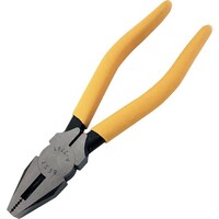 �x�X�g�c�[���@�x�X�g�c�[���@�a�d�r�s�@�y���`�i�r�j�[���O���b�v�t�j�@�P�T�O�����@�m�o�P�T�O�@�P��