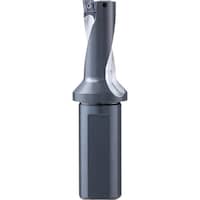 オエスジ OSG インデキサブルフラットドリル PDZ 7803778 PDZPDZ1700FS20M052D 1本