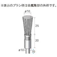 �i�J�j�V�@�i�J�j�V�@�X�e�����X�u���V�@�G���h�@�R�{���@�ӂP�O�~�Q�T�~���ӂU�@���ӂO�D�R�@�T�Q�Q�P�R�@�P�o���i�R�{�j