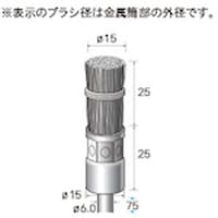 �i�J�j�V�@�i�J�j�V�@�X�e�����X�u���V�@�����G���h�@�R�{���@�ӂP�T�~�Q�T�~���ӂU�@���ӂO�D�R�@�T�Q�Q�R�T�@�P�o���i�R�{�j