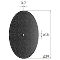 �i�J�j�V�@�i�J�j�V�@�ؒf�u�΃f�B�X�N�@�P�O�����@�ӂR�X�~�O�D�V�~���ӂP�D�W�@�v�`�@���W�O�@�S�R�Q�S�P�@�P�o���i�P�O���j