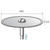 �i�J�j�V�@�i�J�j�V�@�d���_�C�������h�f�B�X�N�@�ӂS�T�~�O�D�W�~���ӂR�@���P�S�O�@�P�S�O�W�T�@�P�{