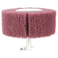 �i�J�j�V�@�i�J�j�V�@�t�@�C�o�[�T���_�[�@�R�{���@�ӂW�O�~�Q�T�~���ӂU�@���P�W�O�@�S�W�V�U�Q�@�P�o���i�R�{�j